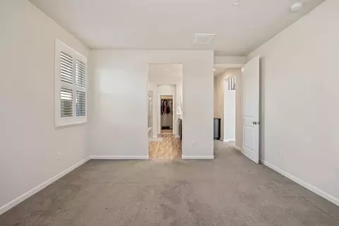 Bedroom - 3264 Showcase Way, Modesto, CA 95356 photo 4 of 7