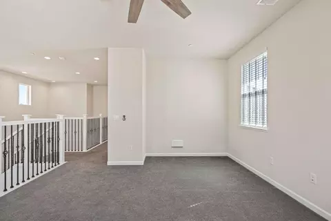 Other - 3264 Showcase Way, Modesto, CA 95356 photo 3 of 5