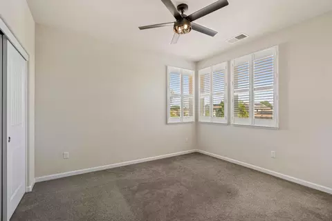 Bedroom - 3264 Showcase Way, Modesto, CA 95356 photo 5 of 7