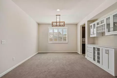 Other - 3264 Showcase Way, Modesto, CA 95356 photo 1 of 5