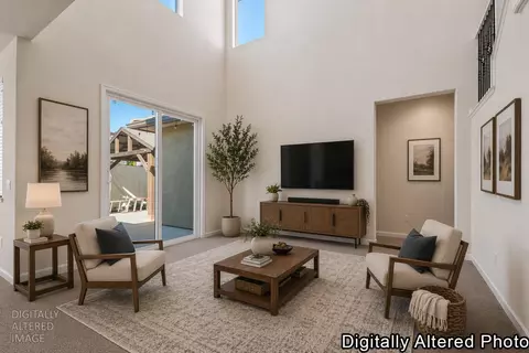 Living - 3264 Showcase Way, Modesto, CA 95356 photo 1 of 5