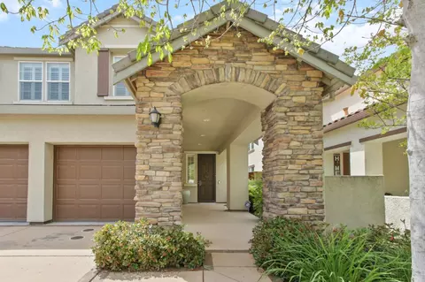 1865 Donner Rd, West Sacramento, CA 95691