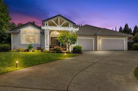 3135 Weymouth Way, Rescue, CA 95672