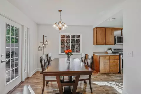Dining - 3680 Maple St, Rocklin, CA 95677 photo 1 of 1