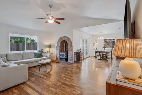 Living - 3680 Maple St, Rocklin, CA 95677 photo 1 of 2