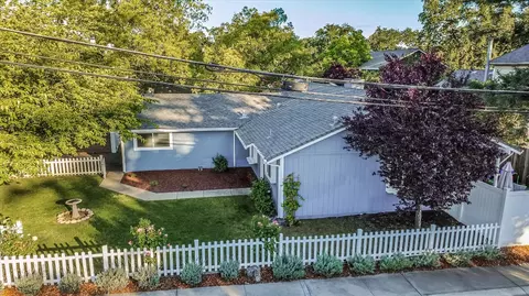 Other - 3680 Maple St, Rocklin, CA 95677 photo 5 of 5
