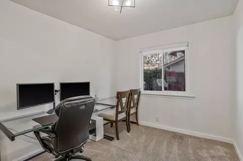 Other - 3680 Maple St, Rocklin, CA 95677 photo 3 of 5