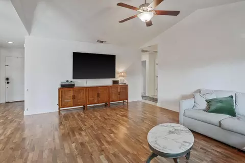Other - 3680 Maple St, Rocklin, CA 95677 photo 2 of 5