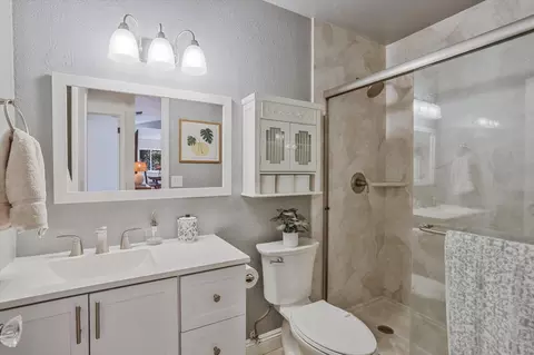 Bath - 3680 Maple St, Rocklin, CA 95677 photo 1 of 2