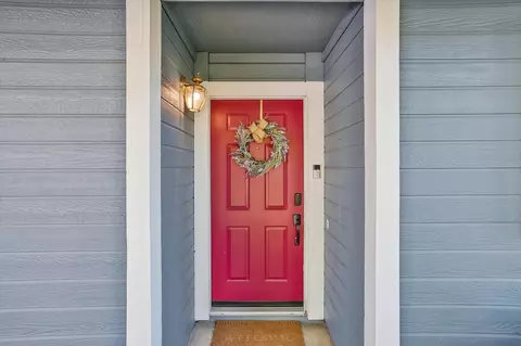 Entry Way - 3680 Maple St, Rocklin, CA 95677 photo 1 of 1