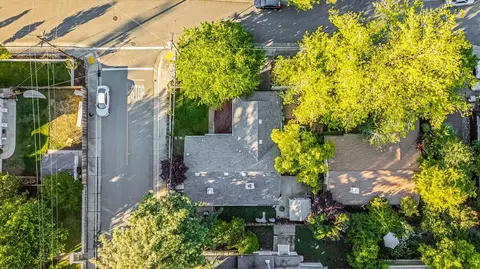 3680 Maple St, Rocklin, CA 95677