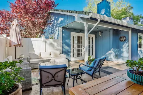 Other - 3680 Maple St, Rocklin, CA 95677 photo 4 of 5
