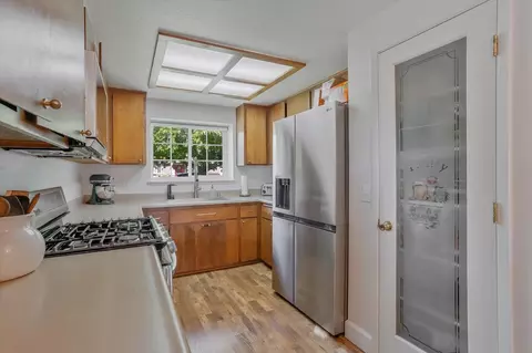 Kitchen - 3680 Maple St, Rocklin, CA 95677 photo 1 of 2