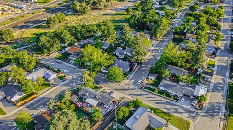 View/Area - 3680 Maple St, Rocklin, CA 95677 photo 2 of 3