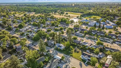 View/Area - 3680 Maple St, Rocklin, CA 95677 photo 3 of 3