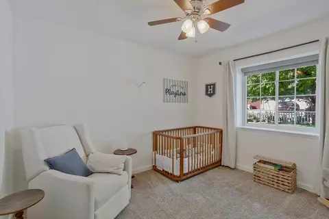 Bedroom - 3680 Maple St, Rocklin, CA 95677 photo 1 of 3