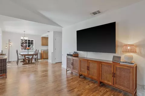 Other - 3680 Maple St, Rocklin, CA 95677 photo 1 of 5