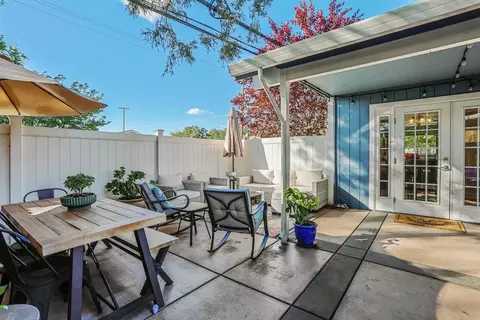 Exterior - 3680 Maple St, Rocklin, CA 95677 photo 2 of 8