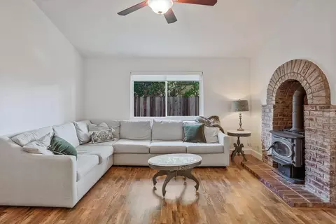 Living - 3680 Maple St, Rocklin, CA 95677 photo 2 of 2