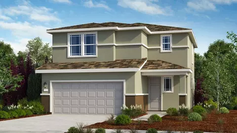 9949 Alpine Gold Way, Sacramento, CA 95829