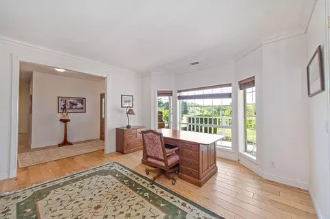 Other - 2899 Stagecoach Rd, Placerville, CA 95667 photo 2 of 21