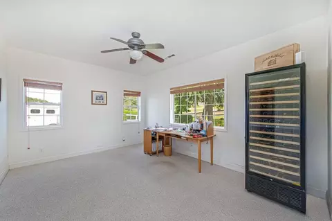 Other - 2899 Stagecoach Rd, Placerville, CA 95667 photo 7 of 21