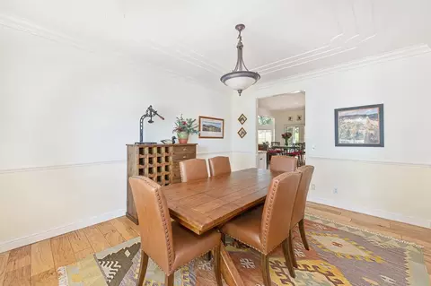 Dining - 2899 Stagecoach Rd, Placerville, CA 95667 photo 6 of 6