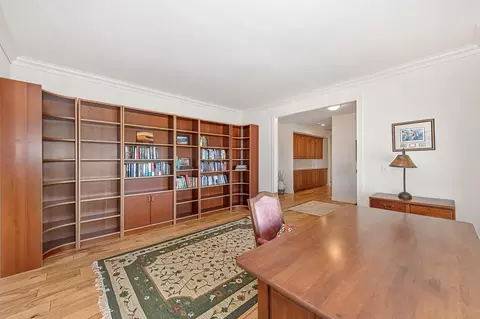 Other - 2899 Stagecoach Rd, Placerville, CA 95667 photo 3 of 21