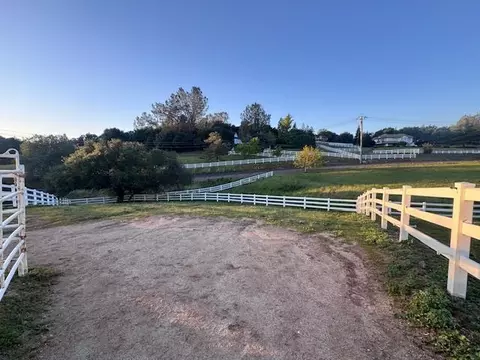Exterior - 2899 Stagecoach Rd, Placerville, CA 95667 photo 18 of 20
