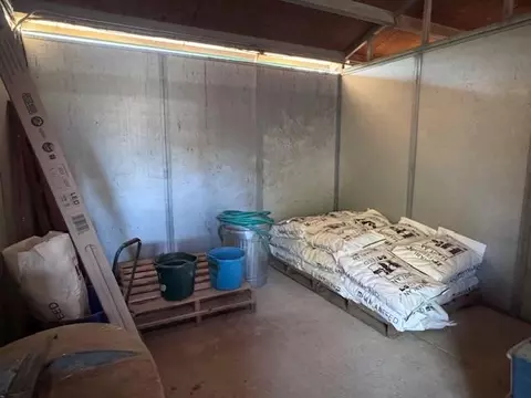 Other - 2899 Stagecoach Rd, Placerville, CA 95667 photo 20 of 21