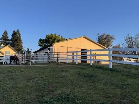 Exterior - 2899 Stagecoach Rd, Placerville, CA 95667 photo 20 of 20