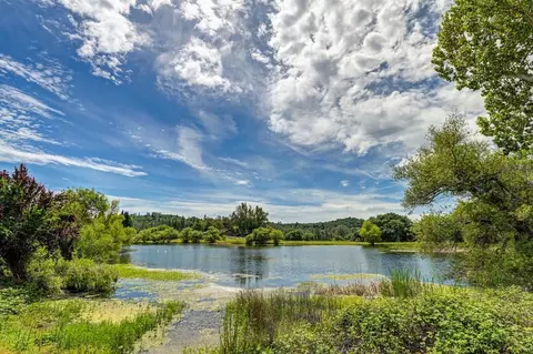 View/Area - 2899 Stagecoach Rd, Placerville, CA 95667 photo 1 of 1