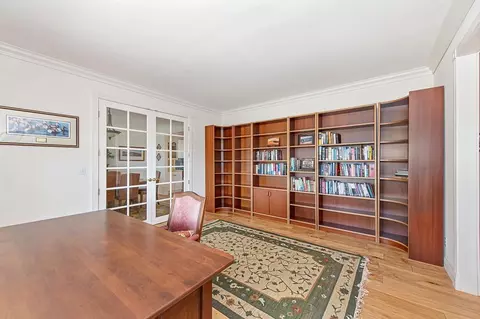 Other - 2899 Stagecoach Rd, Placerville, CA 95667 photo 4 of 21