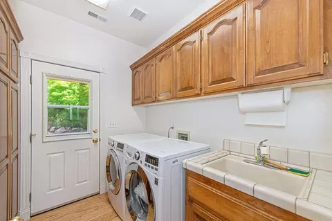 Other - 2899 Stagecoach Rd, Placerville, CA 95667 photo 8 of 21