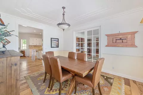 Dining - 2899 Stagecoach Rd, Placerville, CA 95667 photo 4 of 6