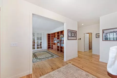 Entry Way - 2899 Stagecoach Rd, Placerville, CA 95667 photo 4 of 5