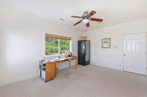Bedroom - 2899 Stagecoach Rd, Placerville, CA 95667 photo 1 of 9