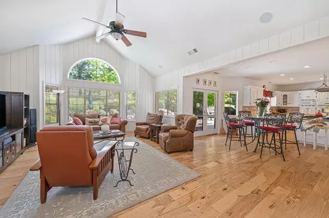Other - 2899 Stagecoach Rd, Placerville, CA 95667 photo 6 of 21