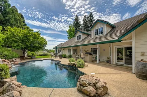 Other - 2899 Stagecoach Rd, Placerville, CA 95667 photo 13 of 21