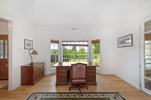 Other - 2899 Stagecoach Rd, Placerville, CA 95667 photo 5 of 21