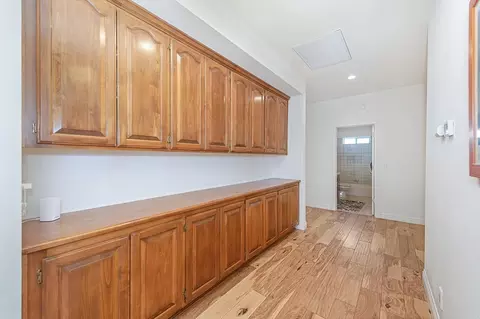 Entry Way - 2899 Stagecoach Rd, Placerville, CA 95667 photo 5 of 5