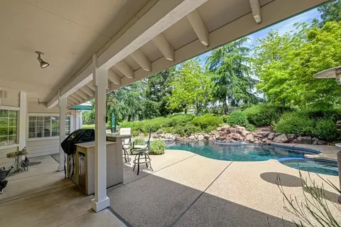 Other - 2899 Stagecoach Rd, Placerville, CA 95667 photo 11 of 21