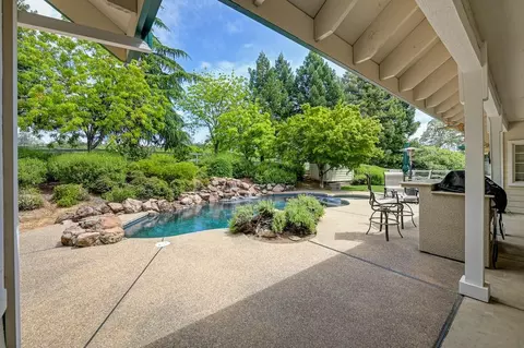 Other - 2899 Stagecoach Rd, Placerville, CA 95667 photo 12 of 21
