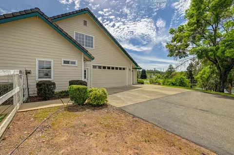Other - 2899 Stagecoach Rd, Placerville, CA 95667 photo 14 of 21