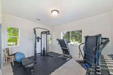 Other - 2899 Stagecoach Rd, Placerville, CA 95667 photo 9 of 21