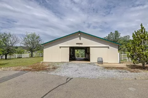 Other - 2899 Stagecoach Rd, Placerville, CA 95667 photo 15 of 21