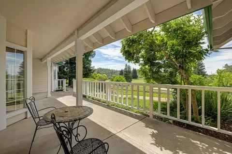 Exterior - 2899 Stagecoach Rd, Placerville, CA 95667 photo 4 of 20