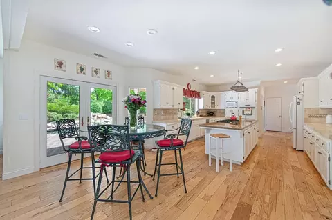 Kitchen - 2899 Stagecoach Rd, Placerville, CA 95667 photo 1 of 8
