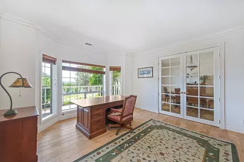 Other - 2899 Stagecoach Rd, Placerville, CA 95667 photo 1 of 21