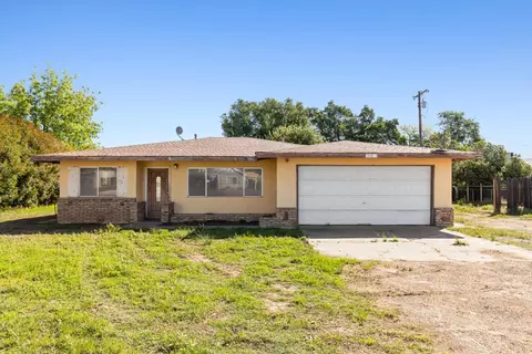 3106 2nd St, Biggs, CA 95917